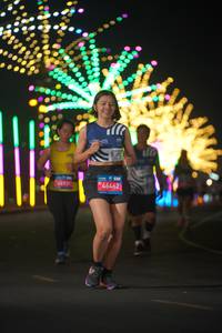 BIB: 
                            <button type="button" onclick="openModal(23323785)" class="btn btn-primary btn-sm float-right btn-popup" data-toggle="modal" data-target=".modal-high-quality">
                        <i class="fas fa-shopping-cart"></i> Add to Cart
                    </button>
                                            <button type="button" onclick="isThisMe(23323785, true)" class="btn btn-success btn-sm float-right btn-popup btn-isme hidden" data-toggle="tooltip" data-placement="bottom" title="นี่คือรูปของคุณใช่ไหม คลิกที่นี่เพื่อเอาเข้าอัลบั้ม">
                        <i class="fas fa-plus"></i> Add to album
                    </button>
                    <button type="button" onclick="isThisMe(23323785, false)" class="btn btn-warning btn-sm float-right btn-popup btn-isnotme hidden">
                        <i class="fas fa-ban"></i> Remove from album
                    </button>